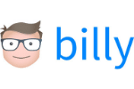 billy