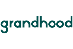 grandhood_logo