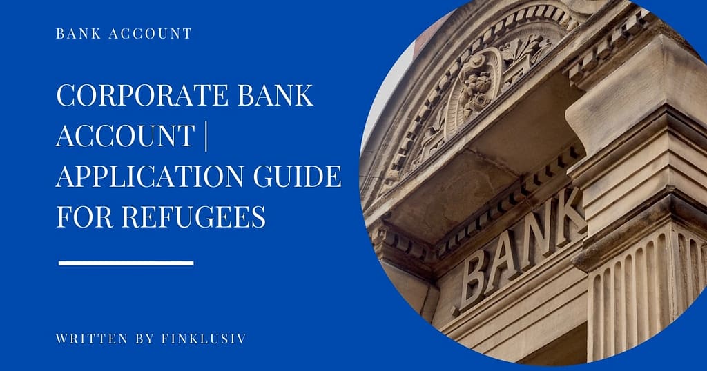 corporate_bank_account_refugees