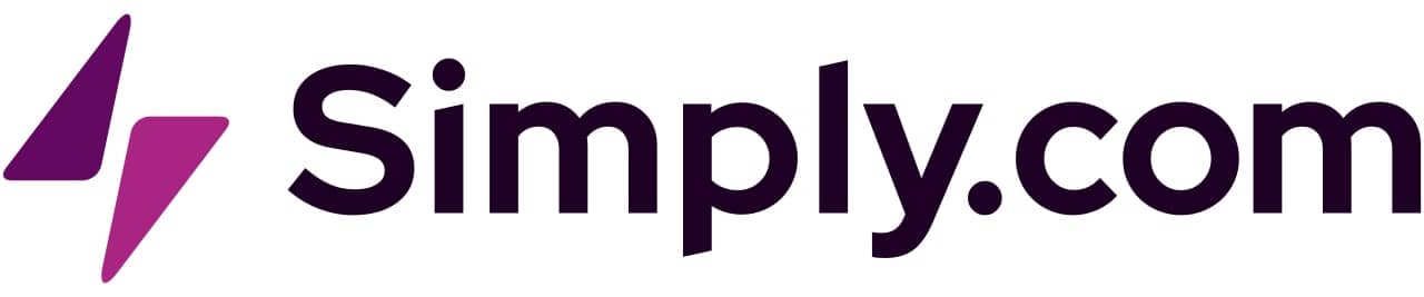 simply_com_logo