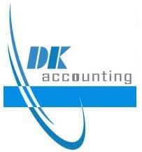 DK_accounting