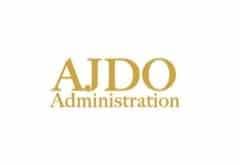 ajdo_administration_logo