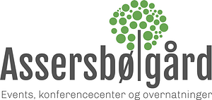Assersbølgård_Logo