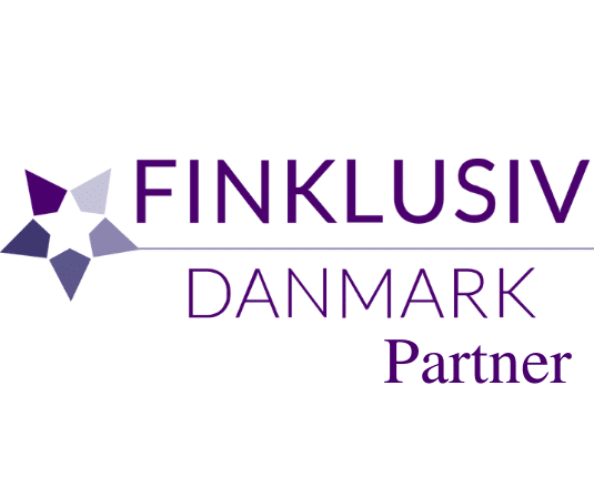 Finklusiv_Danmark_partner