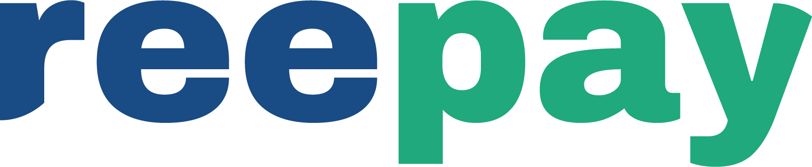 Reepay-Logo-Color kundefordele startup consulting