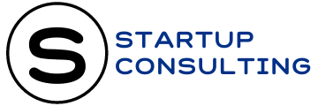 startup consulting logo ny 360x120