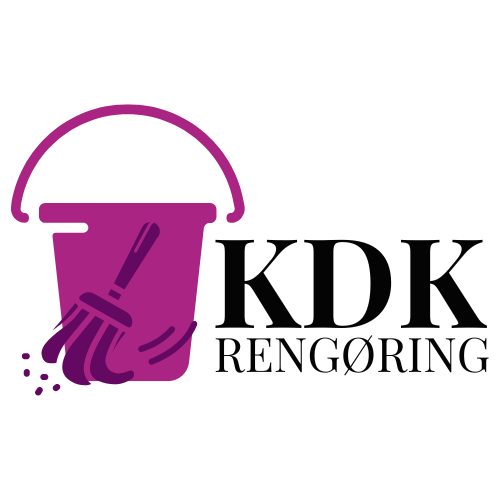KDK rengøring - startup consulting