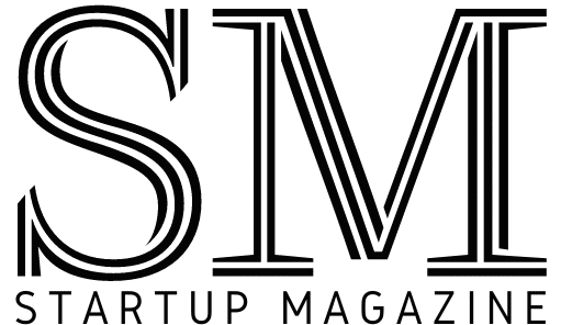 Startup Magazine kundefordele