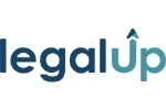 legalup