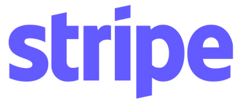 stripe logo betalingsløsninger til webshops