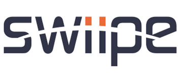 swiipe logo