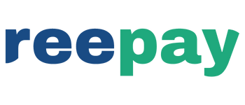 reepay logo