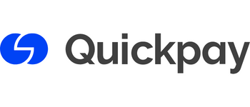 quickpay logo