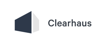 clearhaus logo